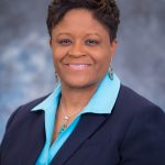 Dr. Denise R. Simmons