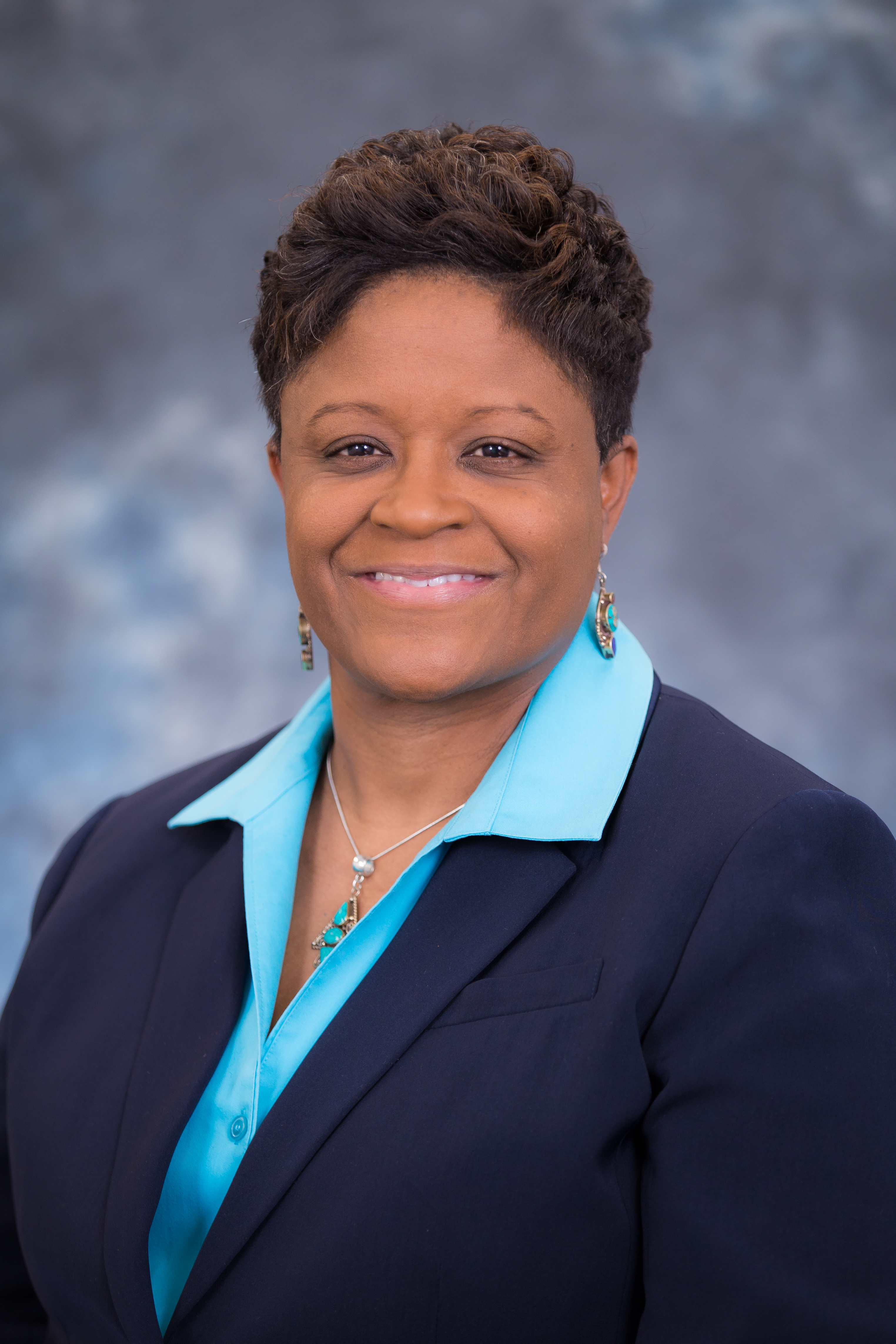 Dr. Denise R. Simmons