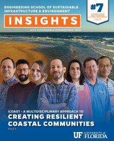 INSIGHTS Into Sustainable Engineering