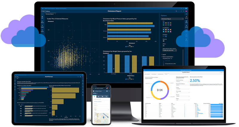 UF Partners with SAS to Expand Artificial Intelligence Efforts in ...